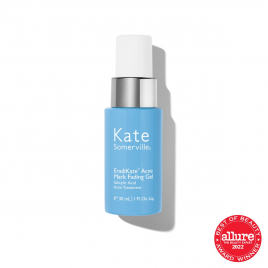 Kate Somerville EradiKate Acne Mark Fading Gel 30ml 