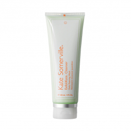 ExfoliKate Cleanser Daily Foaming Wash