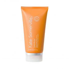 ExfoliKate Resurfacing Body Scrub