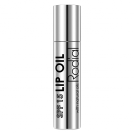 Rodial Lip Oil - SPF15 4ml