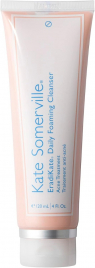 Kate Somerville EradiKate Daily Foaming Cleanser 120ml