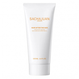 Sachajuan Hair after the sun 100ml