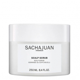 Sachajuan Scalp scrub 250ml