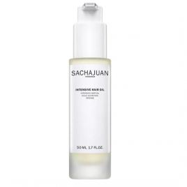 Sachajuan Intensive hair oil 50ml