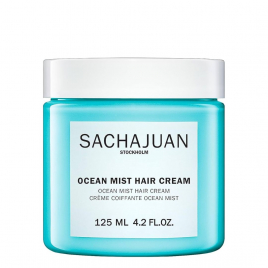 Sachajuan Ocean Mist Cream 125ml