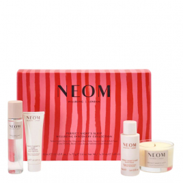 Neom Perfect Night's Sleep Wellbeing Discovery Collection​