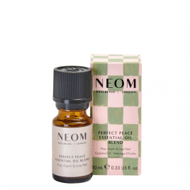 Neom Organics Perfect Peace Essential Oil Blend 10ml