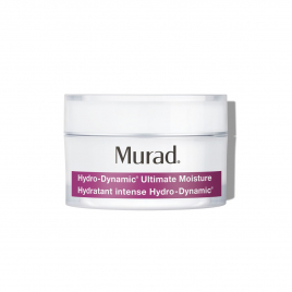 Murad Hydro-Dynamic Ultimate Moisture 50ml