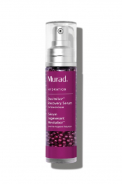 Murad Revitalixir Recovery Serum 40ml