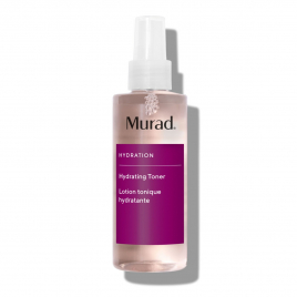 Murad Hydrating Toner 180ml