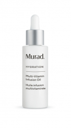 Murad Multi-Vitamin Infusion Oil 30ml