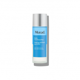 Murad Daily Clarifying Peel 95ml