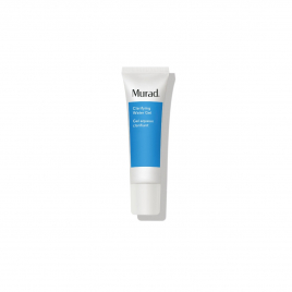 Murad Clarifying Water Gel 60ml