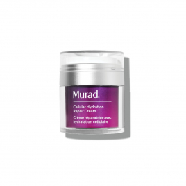 Cellular Hydration Repair Cream 50ml