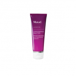 Cellular Hydration Repair Mask 80ml