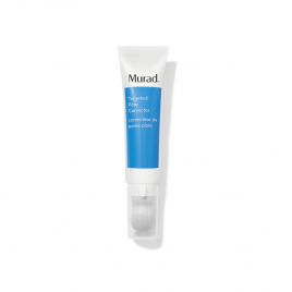 Murad Targeted Pore Corrector 15ml