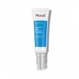 Murad Outsmart Blemish Clarifying Treatment 50ml