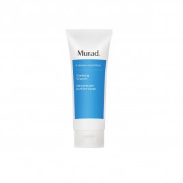 Murad Clarifying Cleanser 200ml