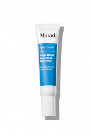 Murad Rapid Relief Spot Treatment 15ml