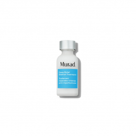 Murad Deep Relief Blemish Treatment 30ml