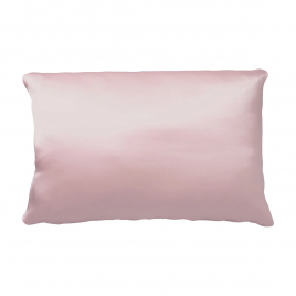 PMD Silversilk™ Pillowcase Rose