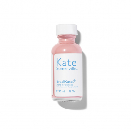 EradiKate Acne Treatment