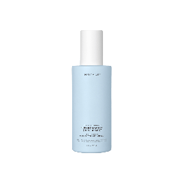 NuFACE Supercharged IonPlex® Facial Mist