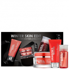 Rodial Winter Skin Edit Gift Set