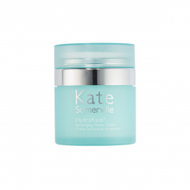 HydraKate Recharging Water Cream 