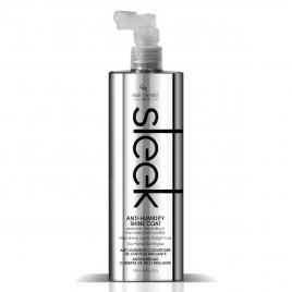 Hair Chemist Sleek Anti-humidity Shine Coat 8oz