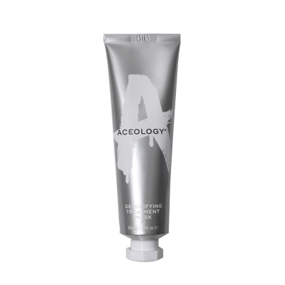 Aceology Lifting store Treatment Mask