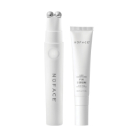 NuFACE Fix Facial Toning Device for great skincare and to remove wrinkles