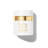 Kate Somerville Retinol+ Vitamin C Moisturizer 50ml