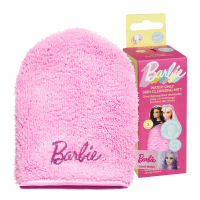 Glov Water-Only Cleansing Mitt- Cosie Rosie