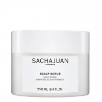 Sachajuan Scalp scrub 250ml