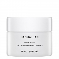 Sachajuan Fibre Paste 75ml