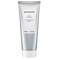 Sachajuan Silver Conditioner 220ml