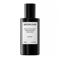 Sachajuan Protective Hair Perfume Bois Noir 50ml