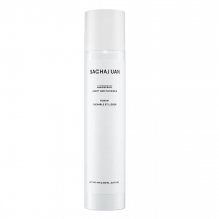 Sachajuan Hair Spray Light And Flexible 200ml