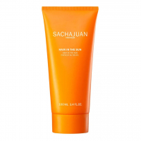 Sachajuan Hair in the sun 100ml