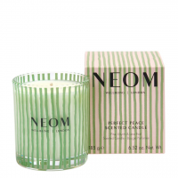 Neom Organics Perfect Peace 1 Wick 185g