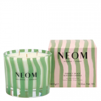 Neom Organics Perfect Peace 1 Wick 185g