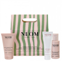 Neom Organics Energy Boosting Trio