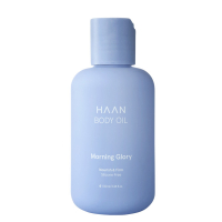 Haan Morning Glory Body Oil 100ml