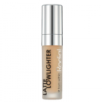 Rodial Latte Lowlighter