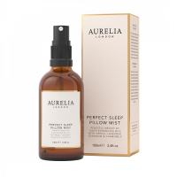 Aurelia London Perfect Sleep Pillow Mist 100ml