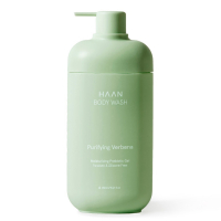 Haan Purifying Verbena Body Wash 450ml