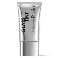 Rodial Glass Tint Tinted Moisturiser - Shade 02 - Hamptons