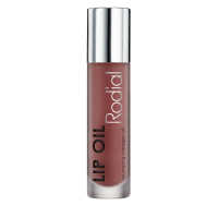 Rodial Lip Oil - Wild Plum 4ml