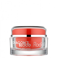 Rodial Dragon's Blood Velvet Cream 50ml